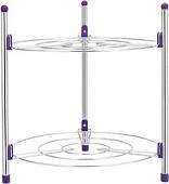 Органайзер Sundays Home 6422000201A