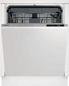 Hotpoint HI 5C59 D