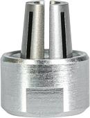 Цанговый зажим Milwaukee 4932493914