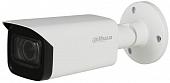 CCTV-камера Dahua DH-HAC-HFW2501TUP-Z-A-DP
