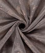 Штора Legrand Аллюр 1.8x2.8 58120245 (серо-розовый)