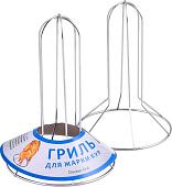 Подставка для запекания Мультидом AN52-50