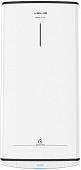 Накопительный электрический водонагреватель Ariston Velis Tech Inox R ABS 80
