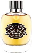 Туалетная вода La Rive Scotish Man EdT (90 мл)