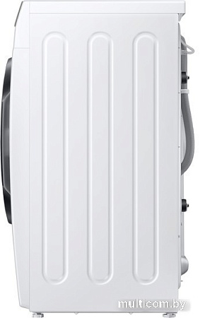 Стиральная машина Samsung WW70AG6S23ATLP
