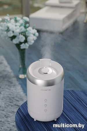 Увлажнитель воздуха Polaris PUH 7006Di
