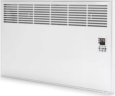 Конвектор iVigo EPK4570P10