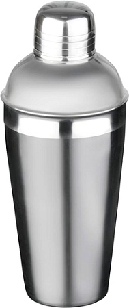 Шейкер Катунь 0086