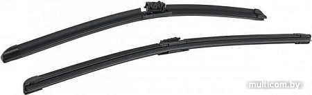 Mercedes-Benz A4478205400
