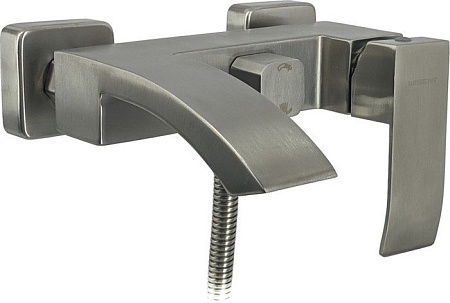 Смеситель Wisent W73117