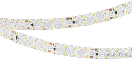 Светодиодная лента Arlight RZ-A160-15mm 036015