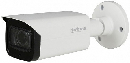 CCTV-камера Dahua DH-HAC-HFW2501TUP-Z-A-DP