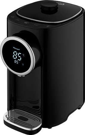 Термопот Weissgauff WWT 5000 Touch DBx