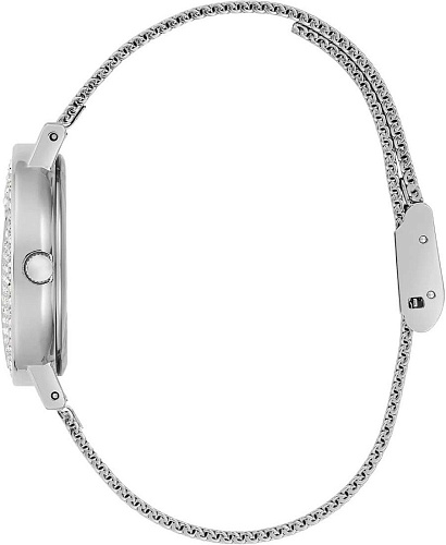 Наручные часы Guess GW0671L1