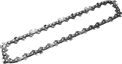 Цепь для пилы Deko R-CS2 083-2013