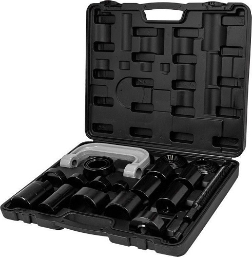 Съемник Forstime 61 264 FT-921T2