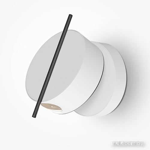 Бра Maytoni Nuance MOD180WL-L4W3K