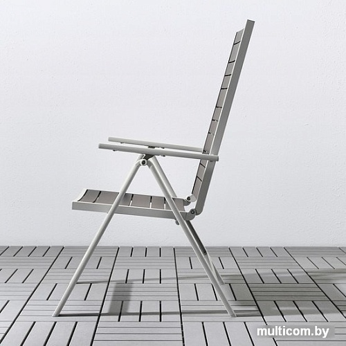 Обеденная группа Ikea Шэлланд 392.919.13