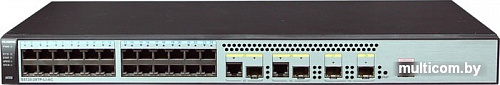 Коммутатор Huawei S5720-28TP-LI-AC