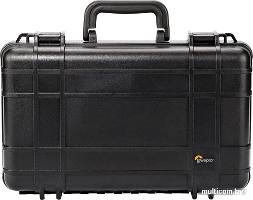 Кейс Lowepro Hardside 200 Video
