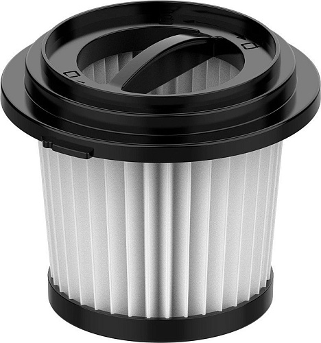 HEPA-фильтр RED Solution FV1A для пылесоса RED SOLUTION VC3015