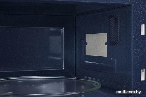 Микроволновая печь Samsung MS23A7318GK