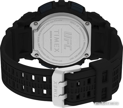 Наручные часы Timex UFC TW5M53400