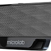 Акустика Microlab B51