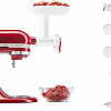 KitchenAid 5KSM2FPPC