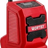 Радиоприемник Wortex CR 1803 1334801