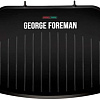 Электрогриль George Foreman FIT 25811-56