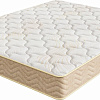 Матрас Askona Comfort Soft 90x195