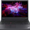 Lenovo ThinkPad P16v Gen 1 AMD 21FE001SUS