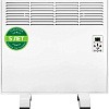 Конвектор iVigo EPK4550E05