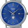 Наручные часы Casio MTP-B125M-2A