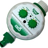 Контроллер Green Helper Таймер полива GA-319N