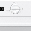 Холодильник Gorenje NRKI4181E1