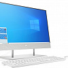 Моноблок HP 24-dp0032ur 1G1D4EA