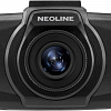 Автомобильный видеорегистратор Neoline Wide S55