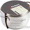 Кастрюля Perfecto Linea Arcelia 3.6 л [50-120115]