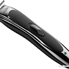 Машинка для стрижки Andis SlimLine Ion T-Blade Trimmer BTF3 [23895]