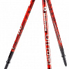 Трипод Manfrotto MKOFFROADR