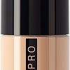 Тональный крем Relouis Pro Non-Transfer Foundation (тон 40 beige) 33 г