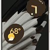 Смартфон Google Pixel 7 Pro 12GB/512GB (лесной орех)