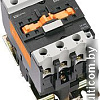 Контактор TDM Electric SQ0708-0029