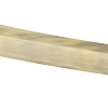 Излив Nobili AV00158/41BR