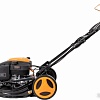 Газонокосилка Gigant PLM-05