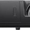 Проектор Optoma ZU607TST