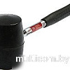 Киянка LOM 1721814