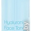 Bielenda Тоник для лица Professional Hydra-Hyal Technology Гиалуроновый (500 мл)